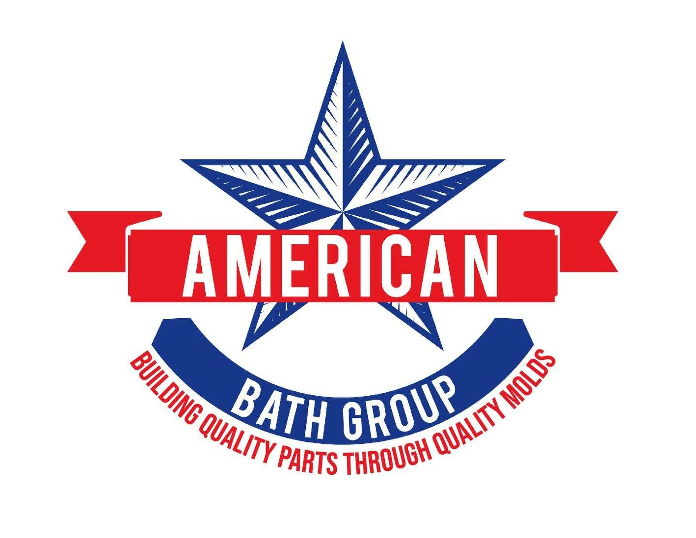 American Bath Group